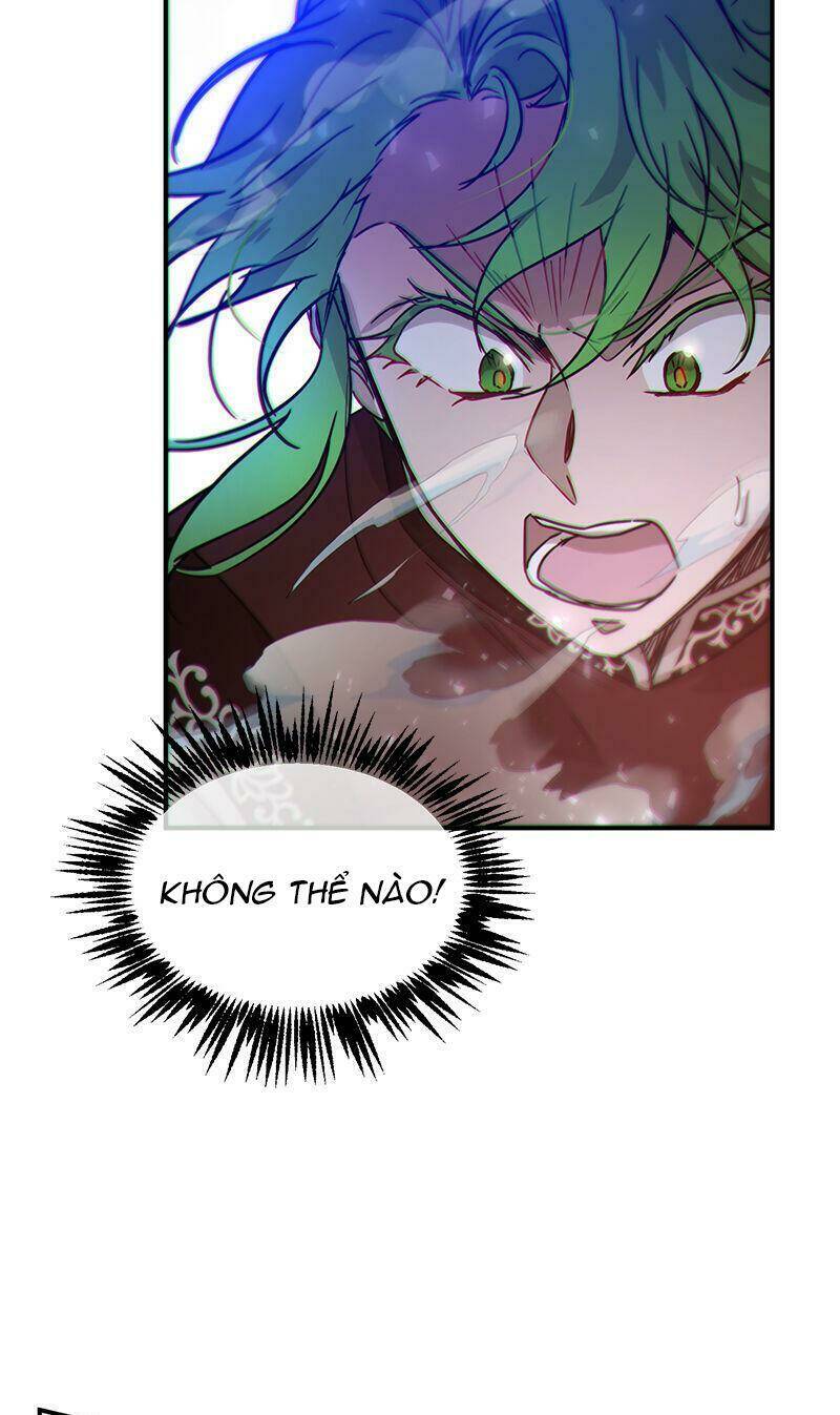 khế ước của ma tộc chapter 27 15