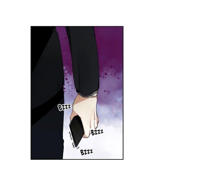 đầu bếp ẩn dấu lời chúc phúc chapter 4.1 5