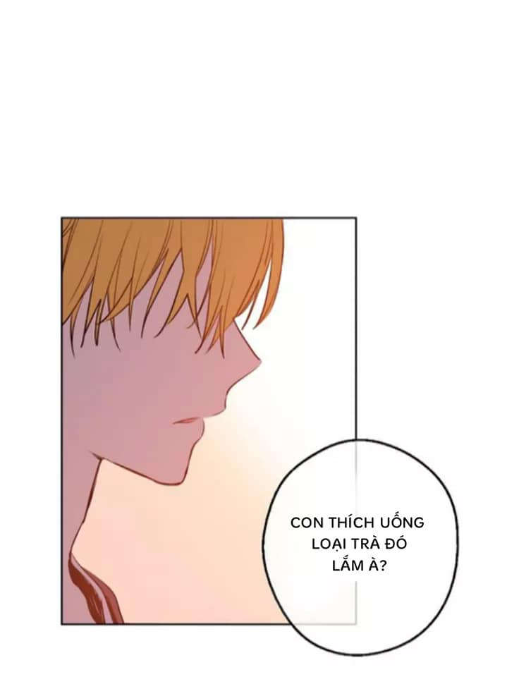 bỗng một ngày nọ tôi trở thành nàng công chúa chapter 72 20