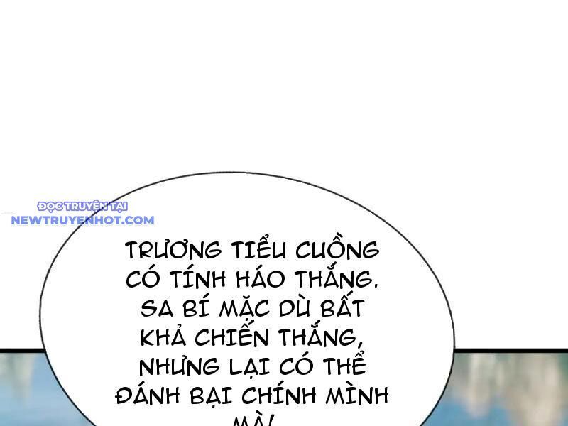 ngủ say vạn cổ: xuất thế đẩy ngang chư thiên chapter 57 106