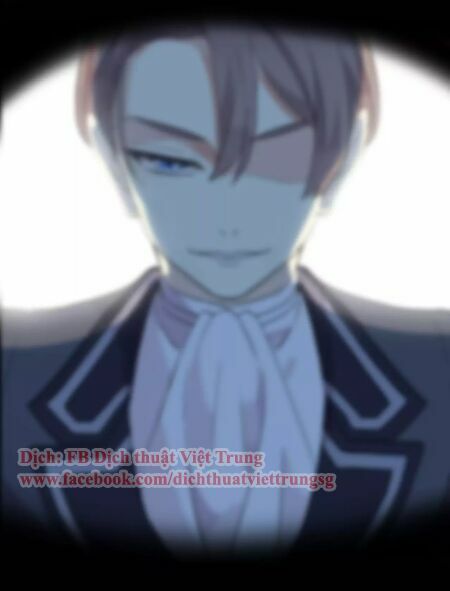 vết cắn ngọt ngào phần 2 chapter 22 63