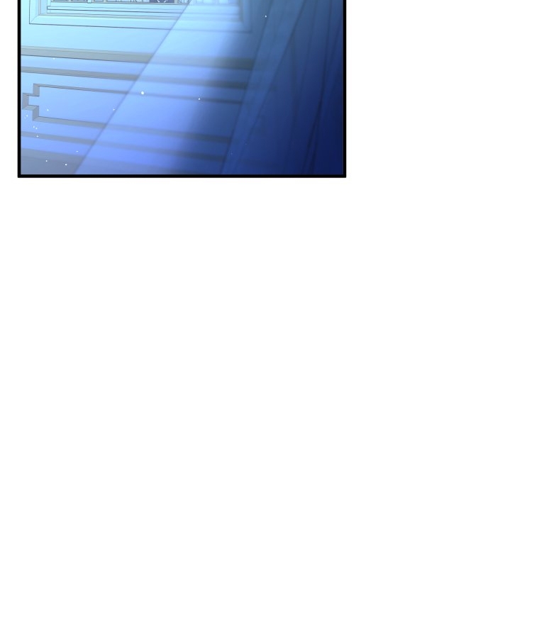 [18+] tôi đã kết hôn với kẻ thù giết cha mẹ chapter 10.2 35