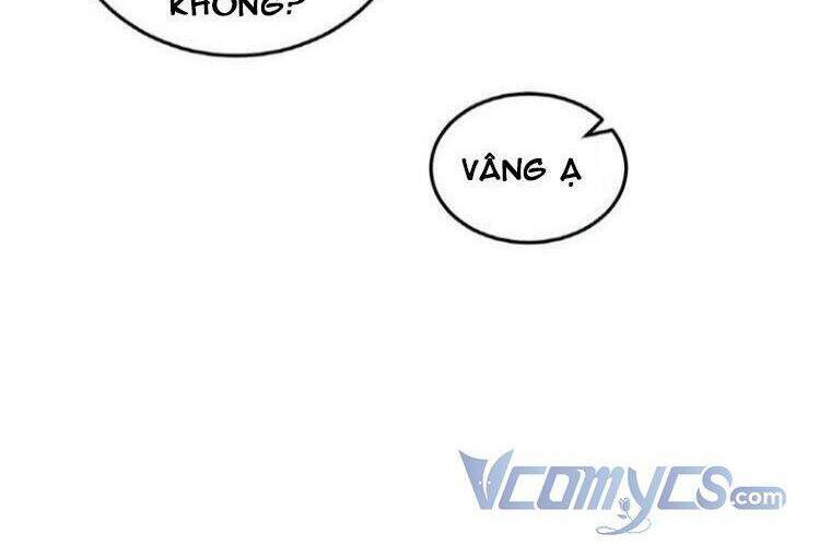 101 cách chinh phục trái tim em chapter 6 35