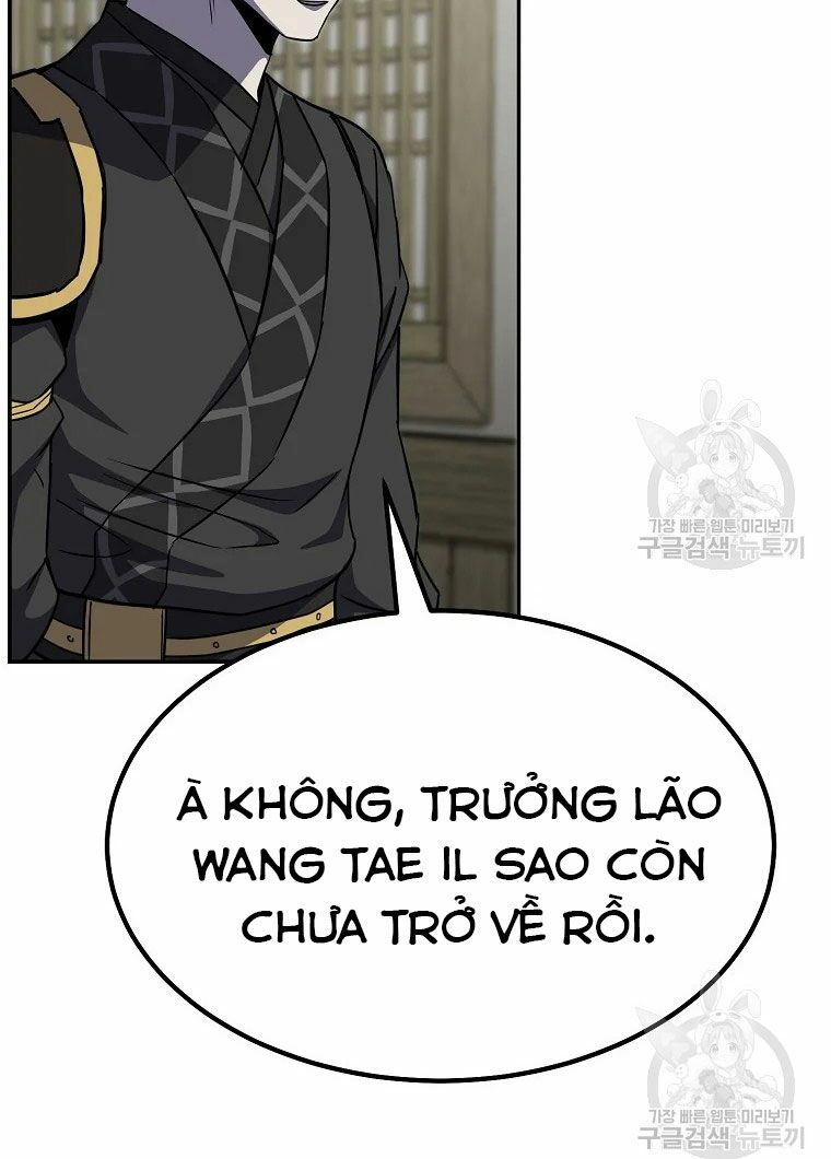 thiếu niên phương sĩ chapter 30 11
