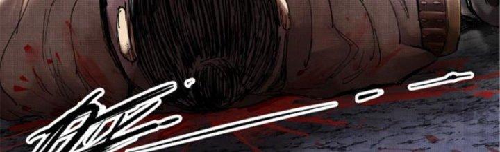 máy mô phỏng nhân sinh của lữ bố chapter 12 182