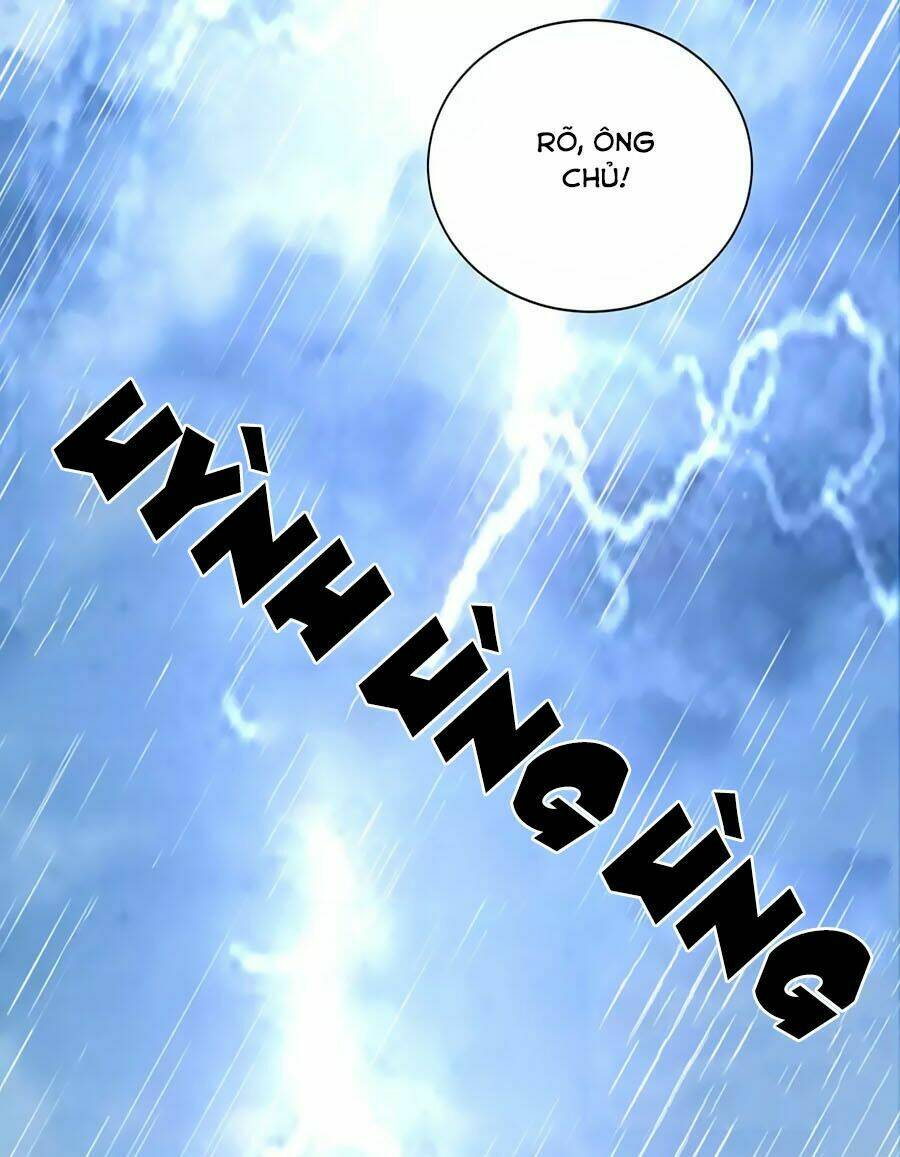 báo hệ nam hữu đích thiên tầng thao lộ chapter 1 50