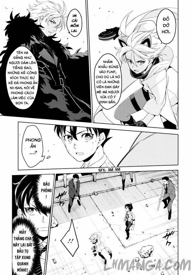 atrail - nisekawiteki nichijou to senmitsu element chapter 2 6