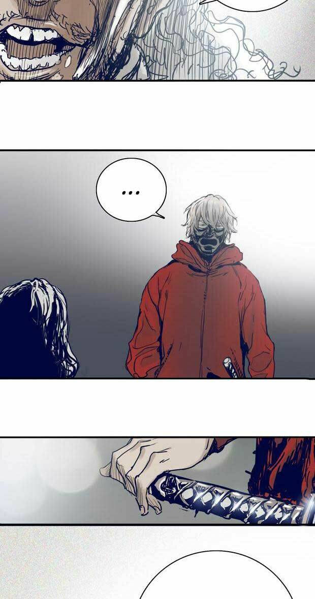 blade notes chapter 3 59