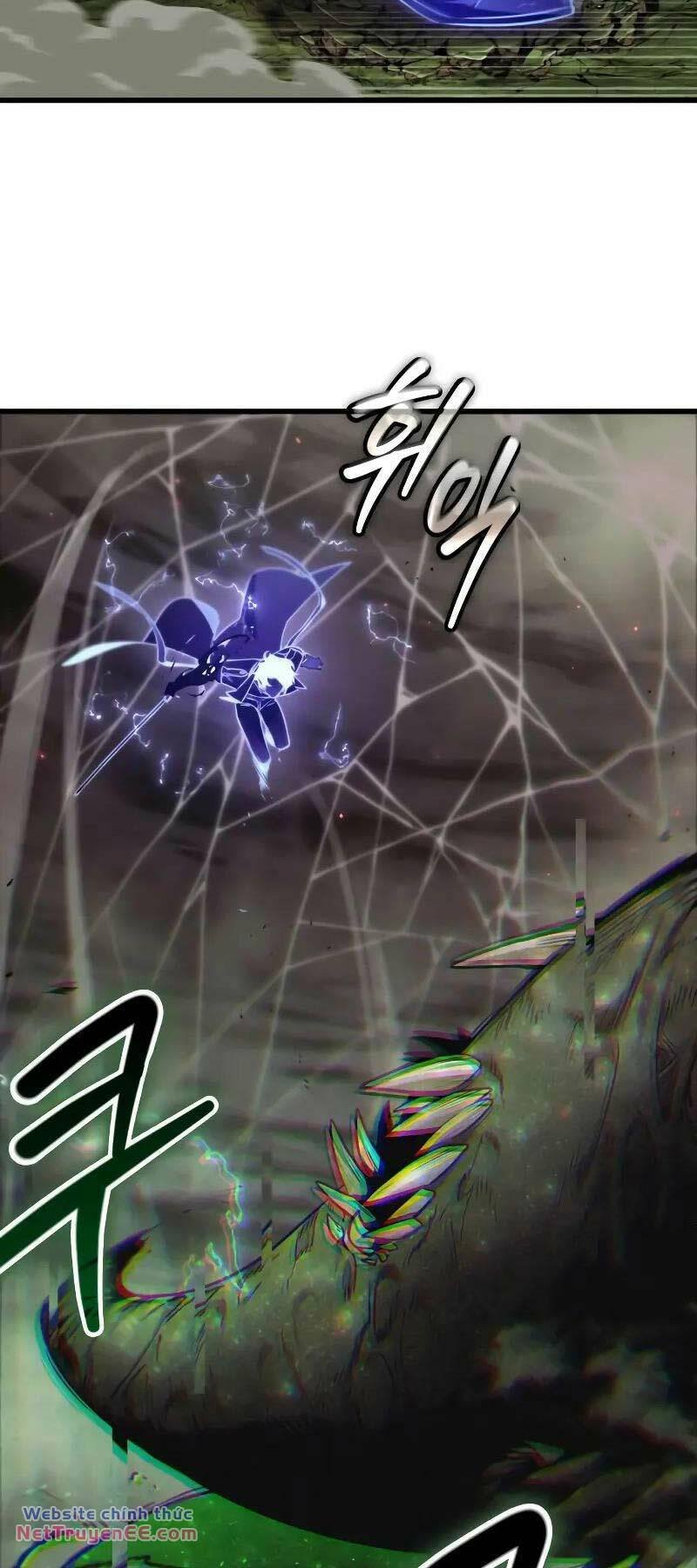 toàn trí độc giả - omniscient reader chapter 204 6