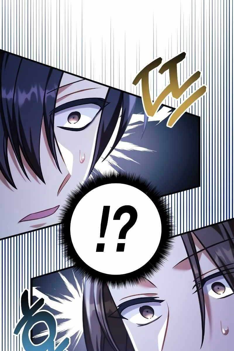 Kí Sự Hồi Quy Chapter 73 159