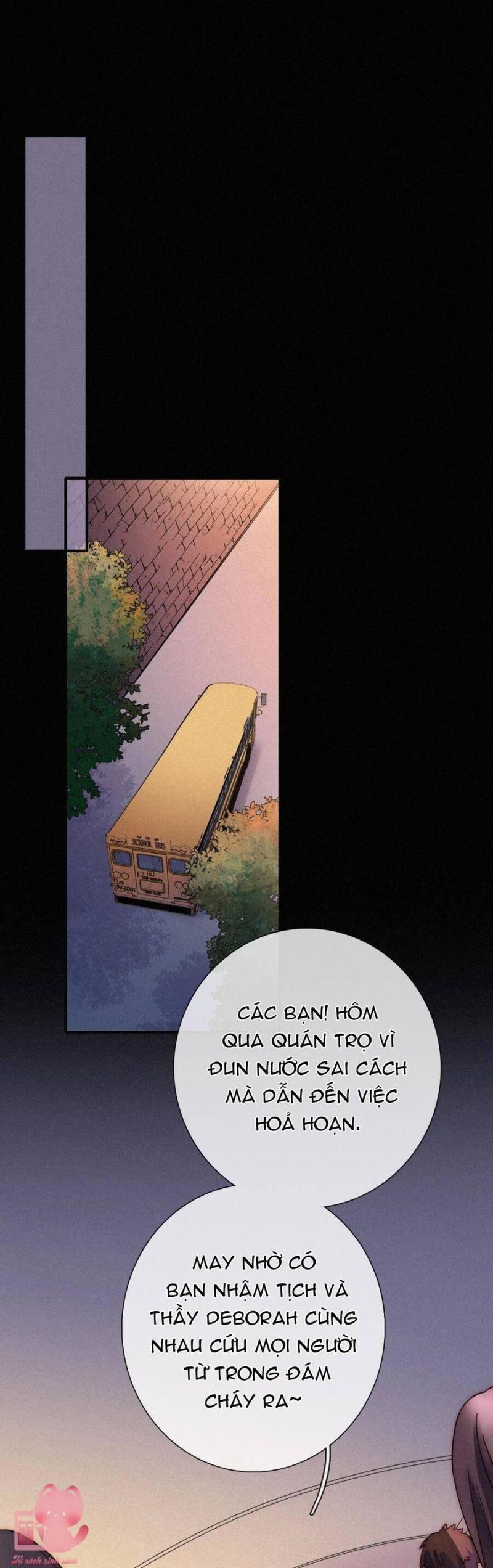 đêm tối chốn này chapter 70 47