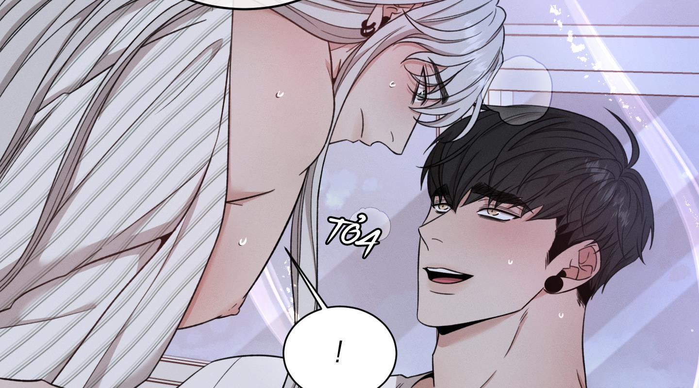 hội chứng minmotion chapter 52 81