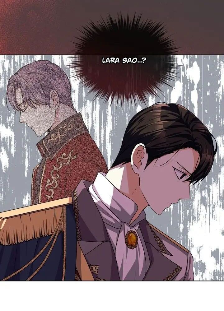 đức hạnh của ác nữ phản diện chapter 46 17