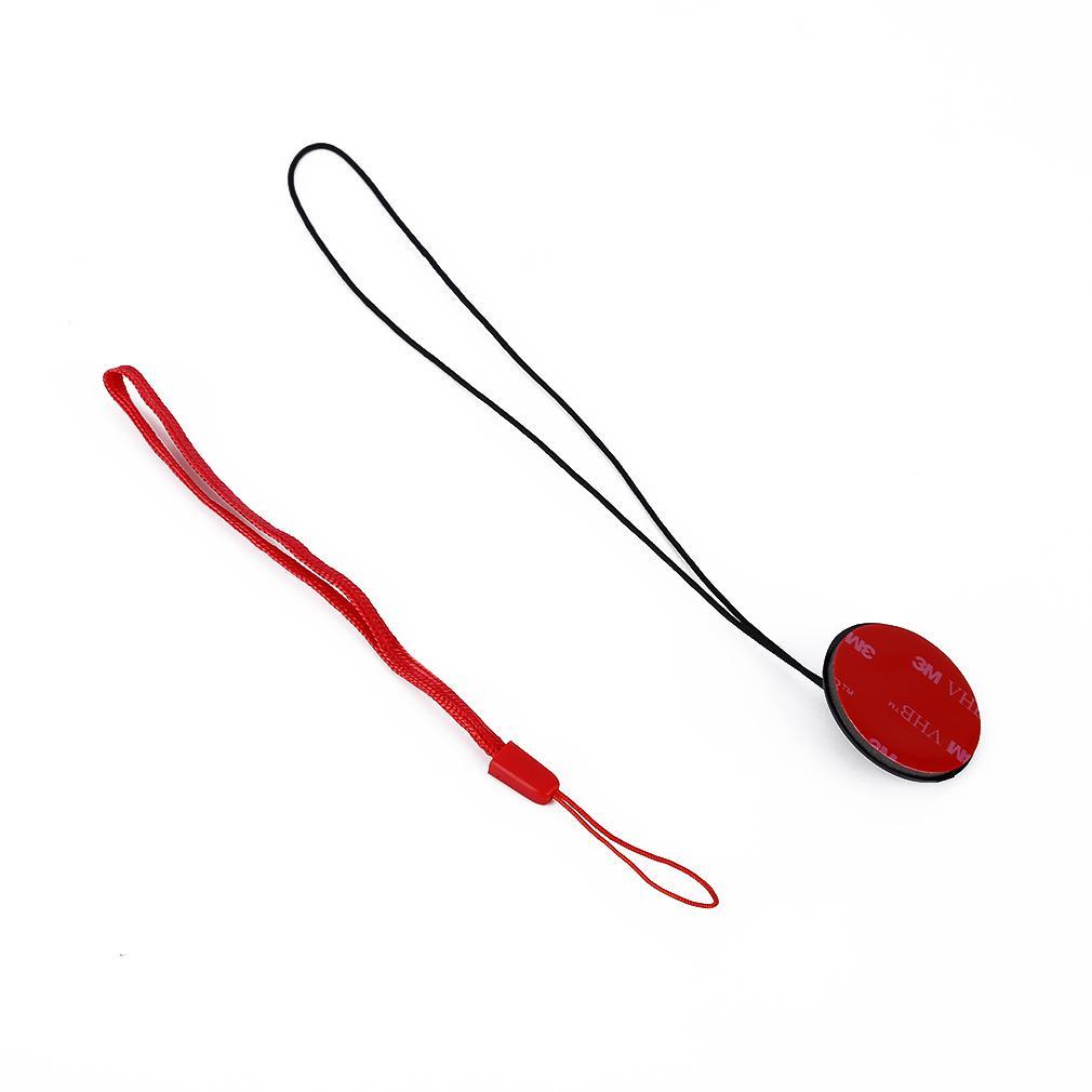 Great Kit Accessories Kit Bundle Set for 4 3+ 3 2 Outdoor Sports