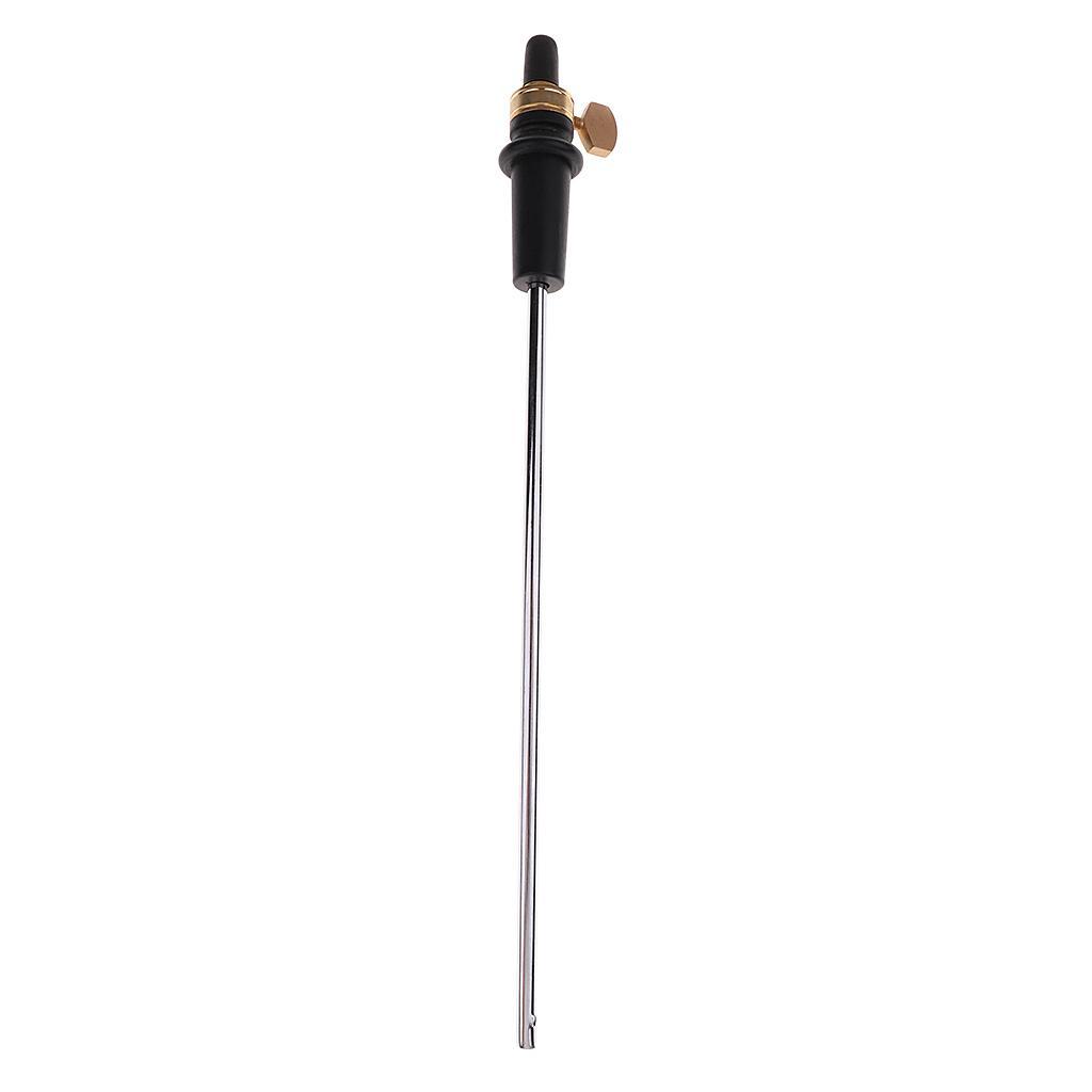 Cello Support Rod for 3/4 4/4 Cello Parts Accessories