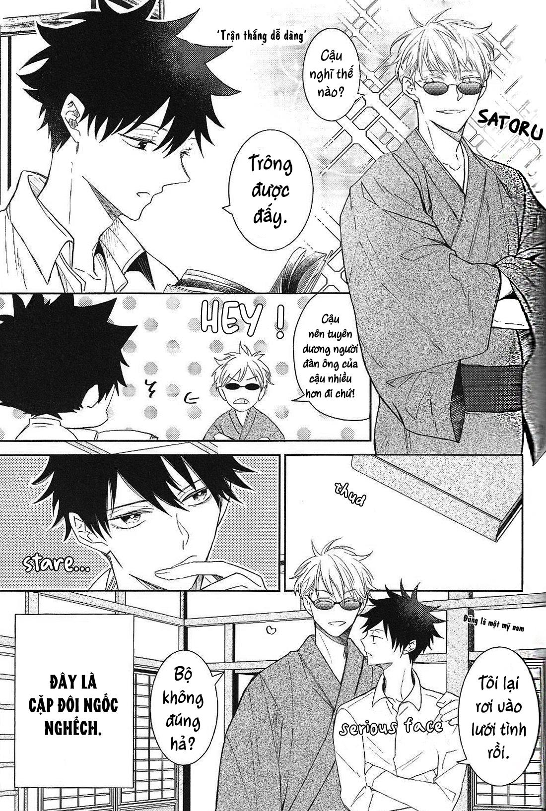 ổ sìn otp chapter 6.2 17