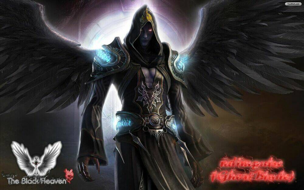 corpse party: musume chapter 10 33