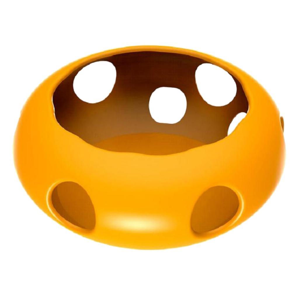 Protective Case for  Home  Silicone  Cover