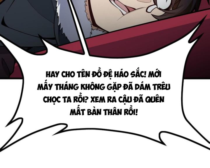 vô hạn sứ đồ và 12 nữ chiến binh chapter 409 28