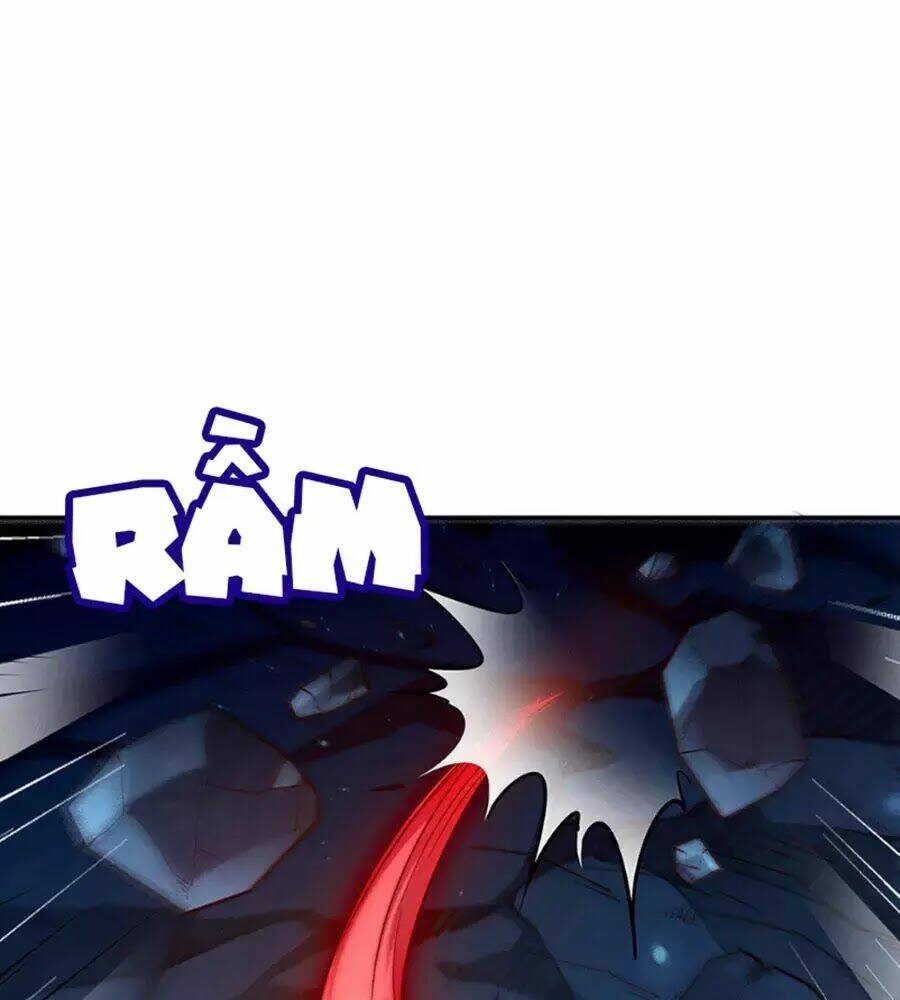 thiên kim bất hoán chapter 18 8