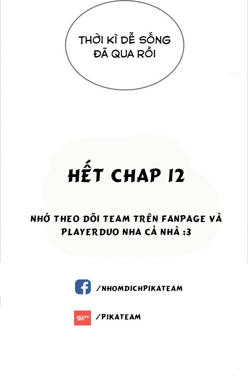 return survival chapter 12 40