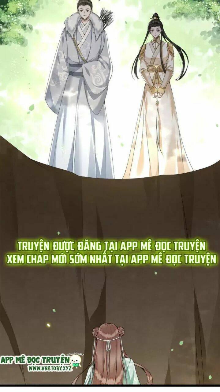 phượng hoàng vu phi chapter 53 16