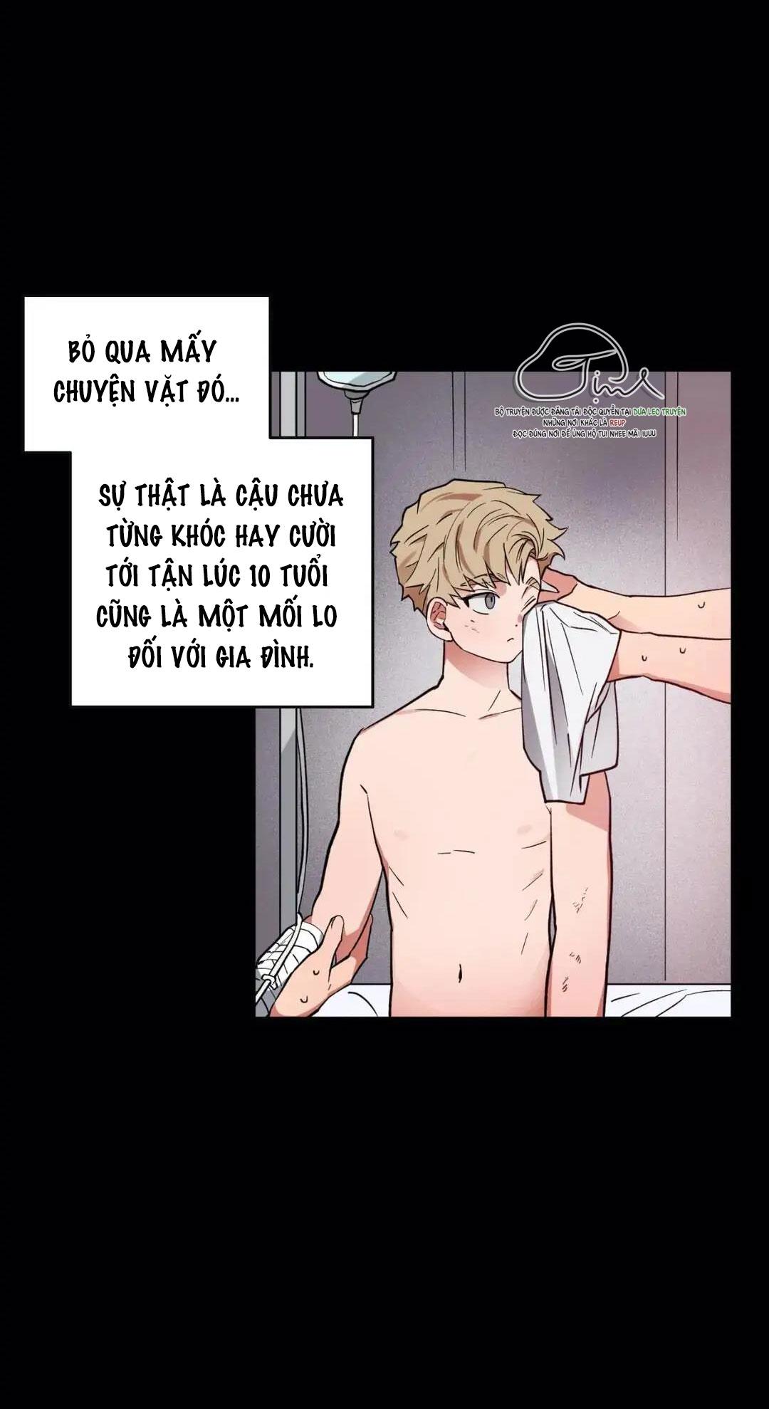 love plan chapter 7 59