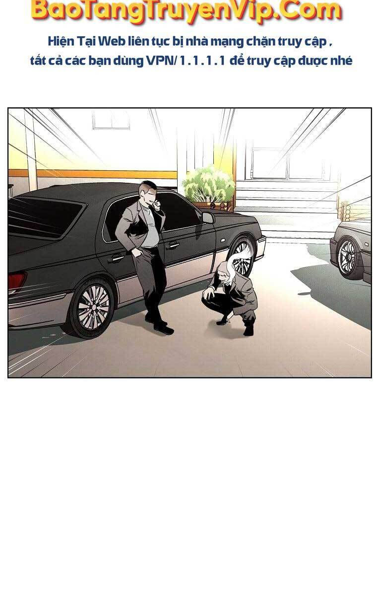 kẻ bất bại chapter 0 68