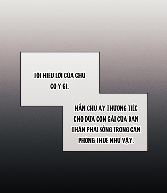 Ăn Mòn chapter 2.1 - Trang 21