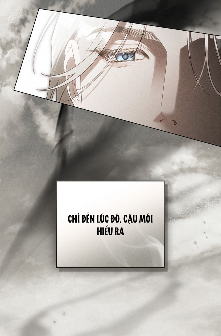 [15+] người hầu gái chapter 21.2 33