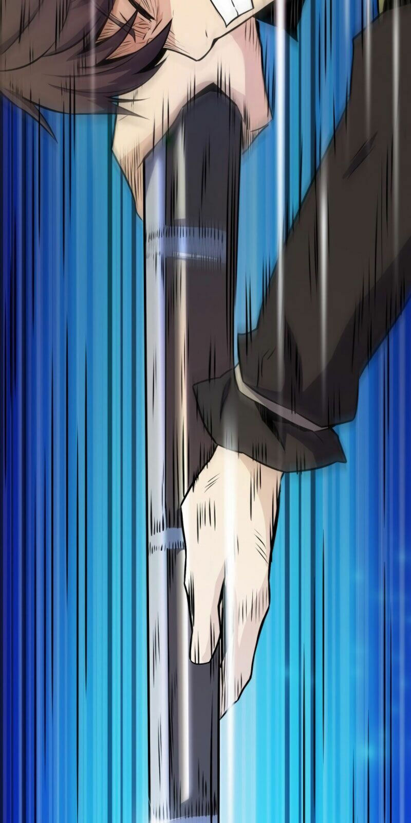 arcane sniper chapter 17 87