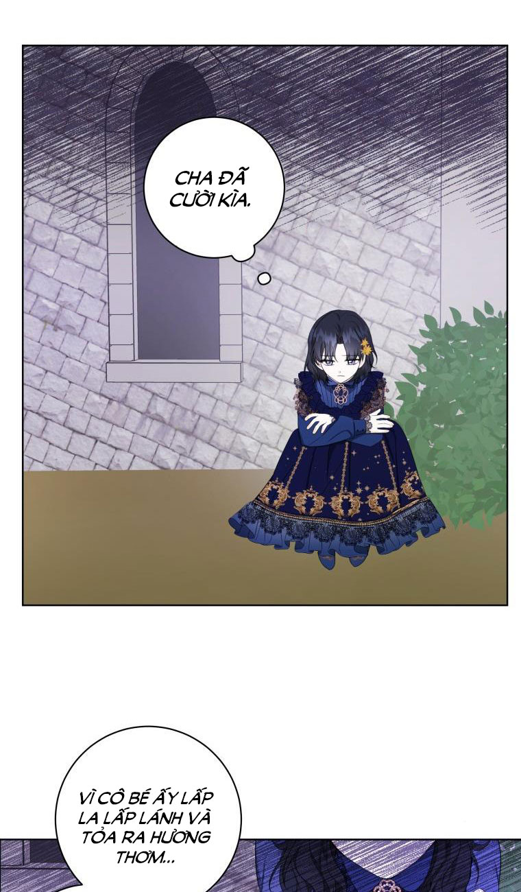 trở thành vợ của nam chính phế vật chapter 31 15