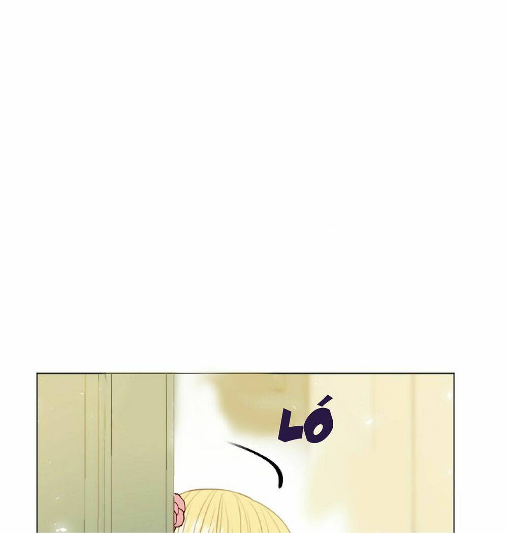 vẻ đẹp của ác ma chapter 35.2 10