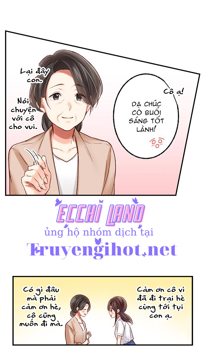 họ chắc chắn đã làm chuyện đó chapter 33.2 3