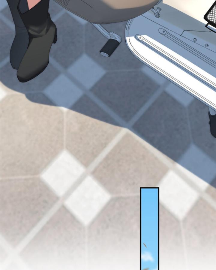 nữ chính chạy từ trong sách ra thì phải làm sao chapter 75 9