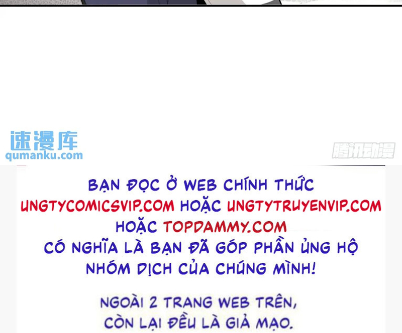chó lớn bắt nạt chủ chapter 63 79