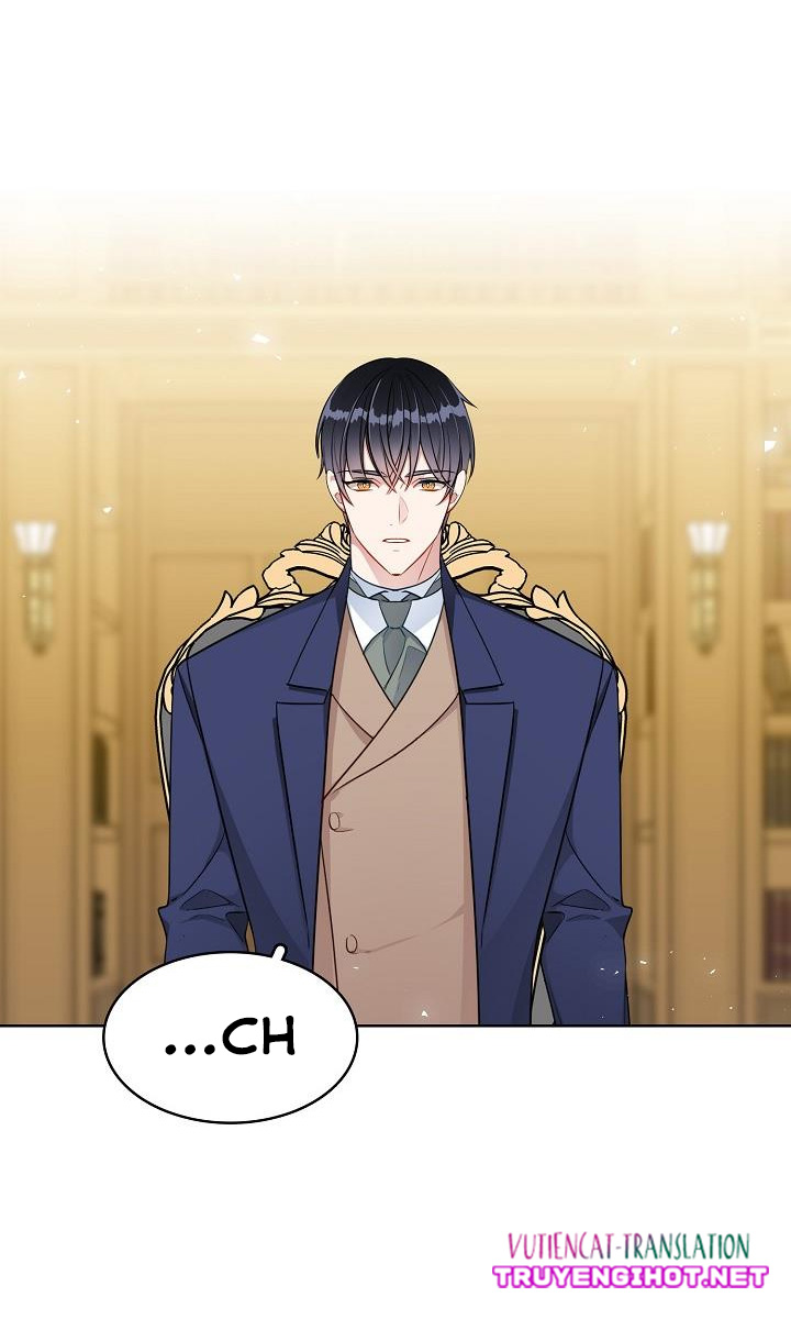 thanh tra của muiella chapter 115 33