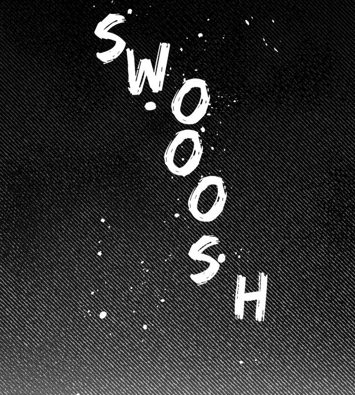 cái chết của nàng lamia chapter 37 43