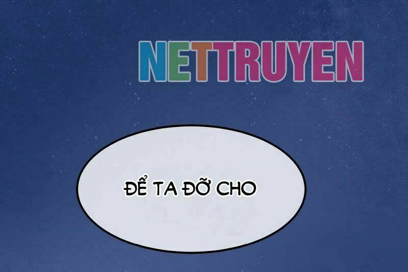 hoàng thái phi cũng muốn yêu chapter 17 49