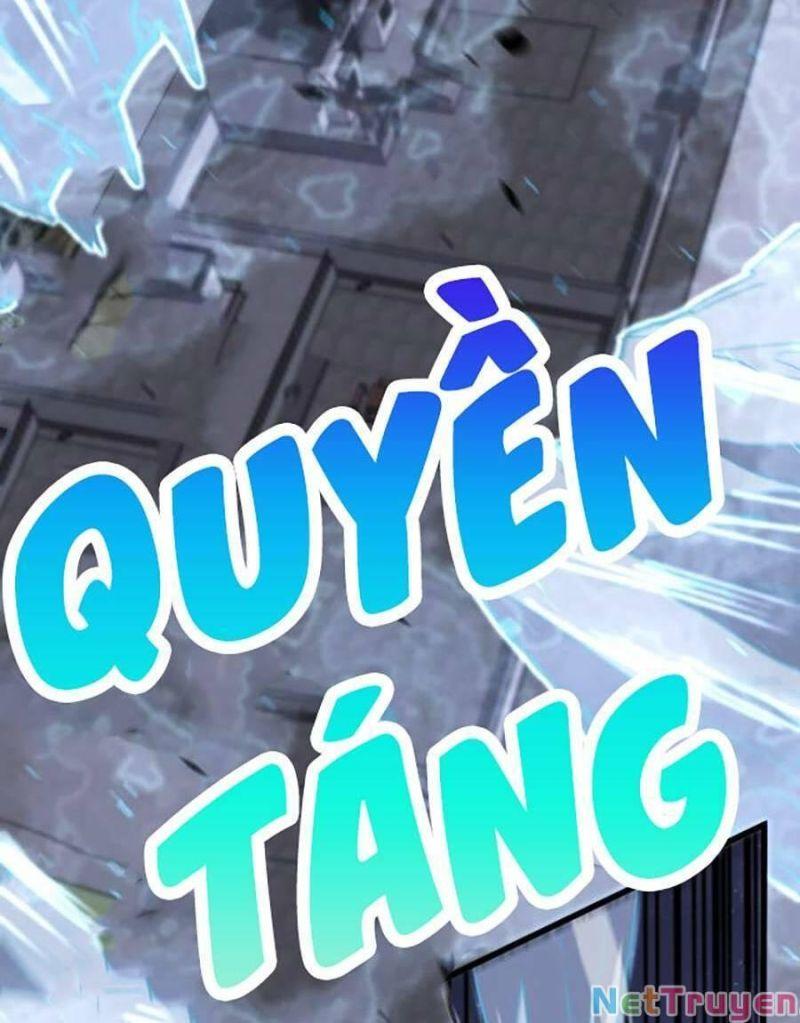 siêu tiến hóa chapter 84 53