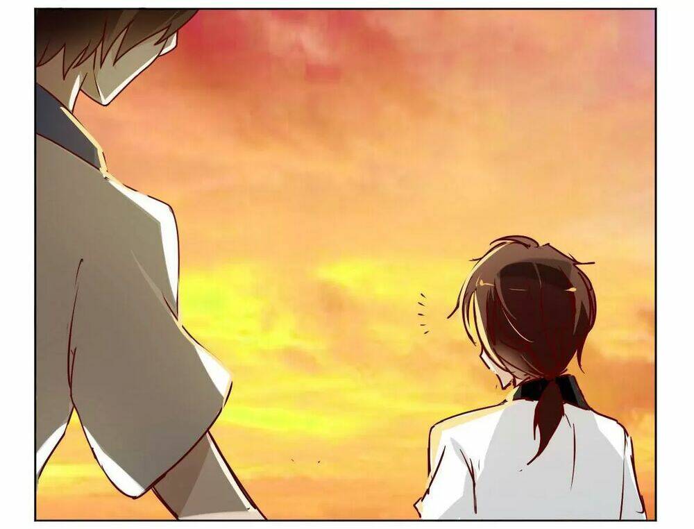 tôi là vợ tôi chapter 58 13