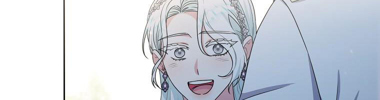 tôi sẽ cứu lấy nam chính tiểu thuyết bl chapter 24.1 342