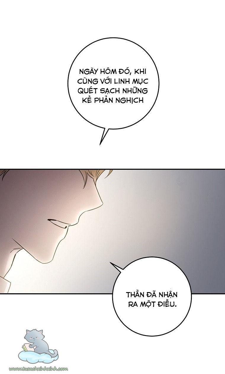 thuần hóa bạo chúa rồi bỏ trốn chapter 52 34