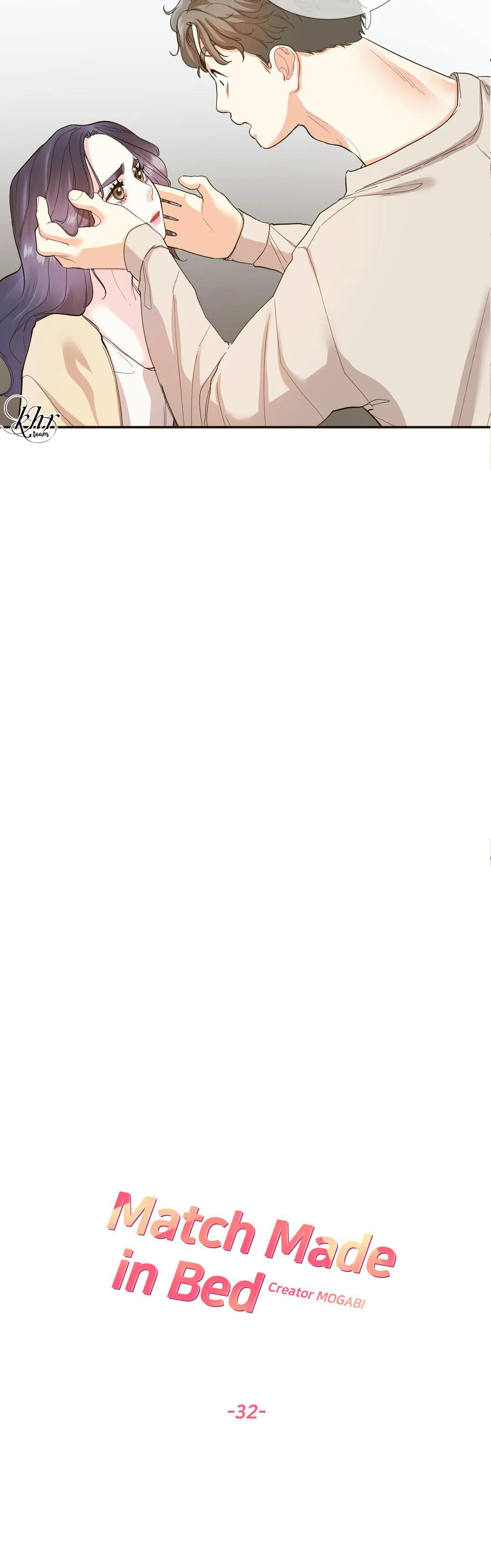 lên đỉnh chapter 32 10