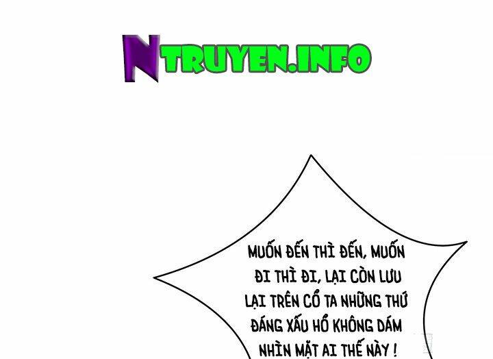 đô đốc đại nhân sủng thê kí chapter 7.1 29