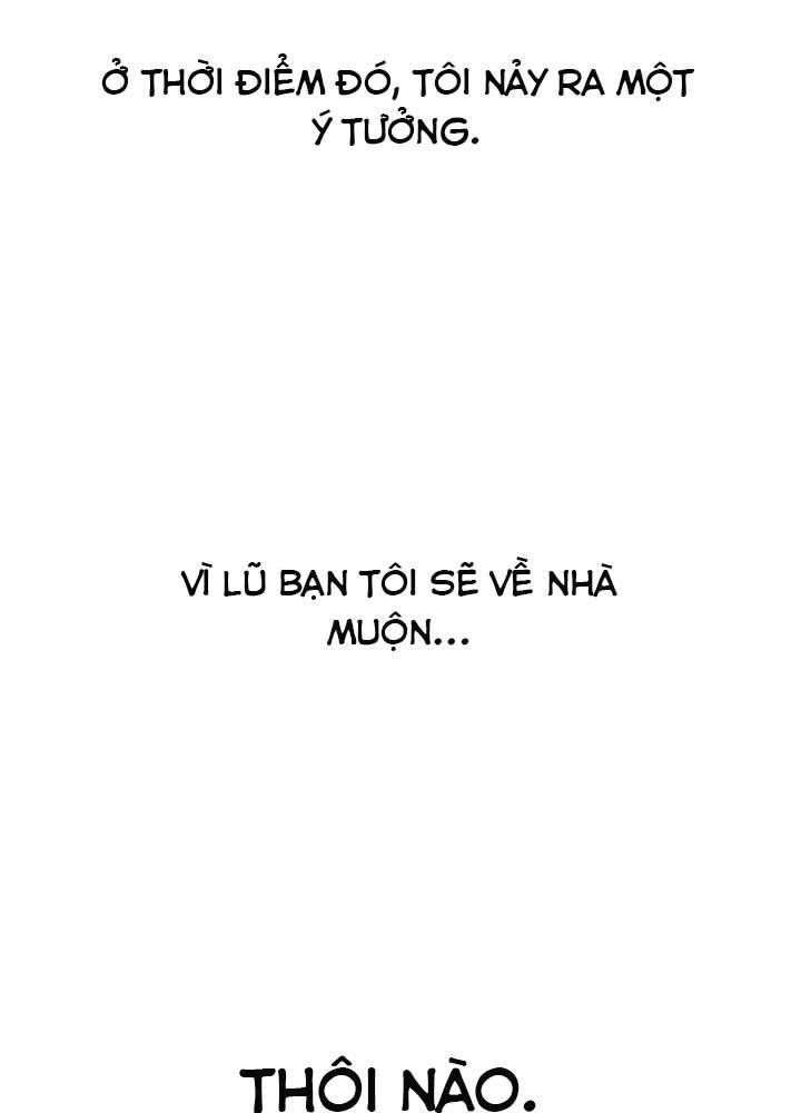 18+ nhật ký biến thái (smut) chapter 28 31