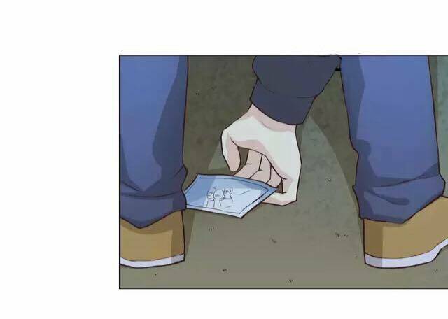 tôi không phải đa nhân cách chapter 37 57