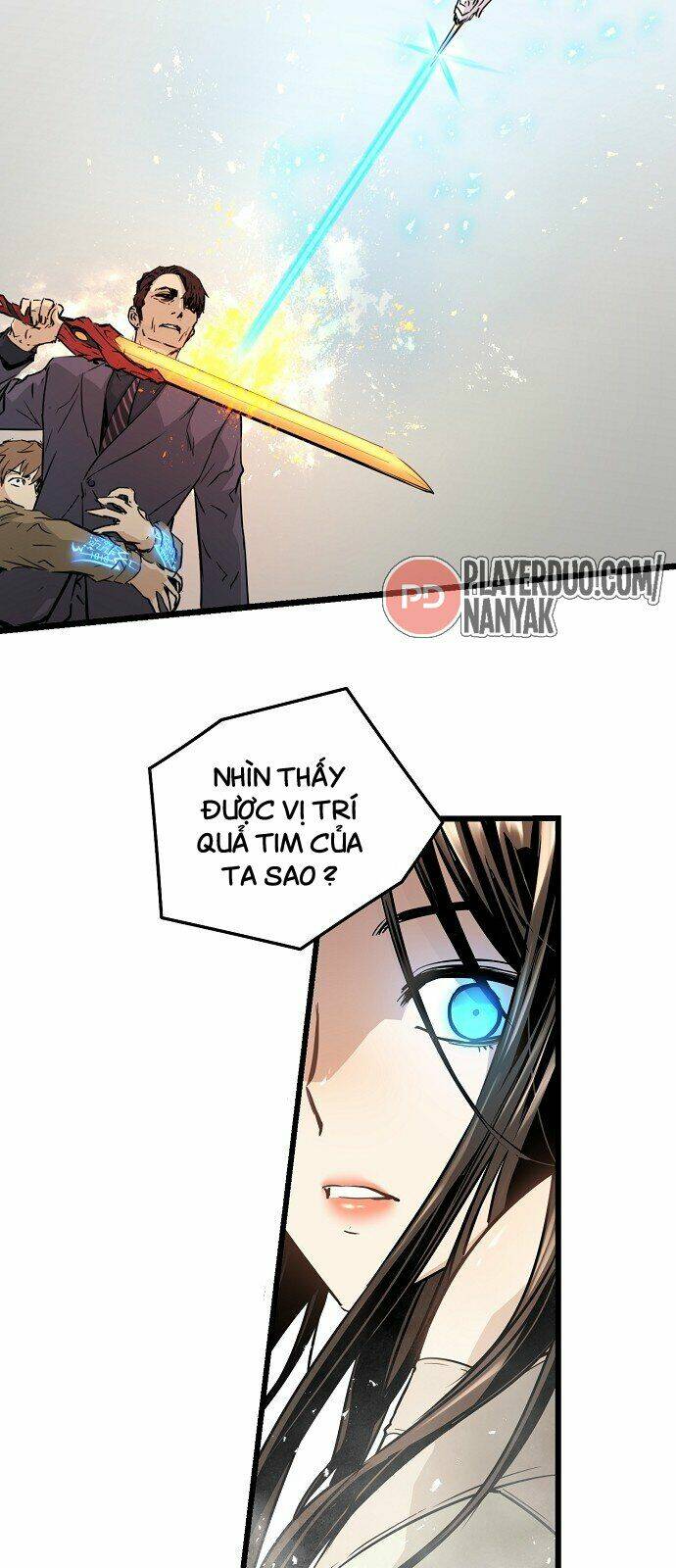 hứa lan chapter 94 53