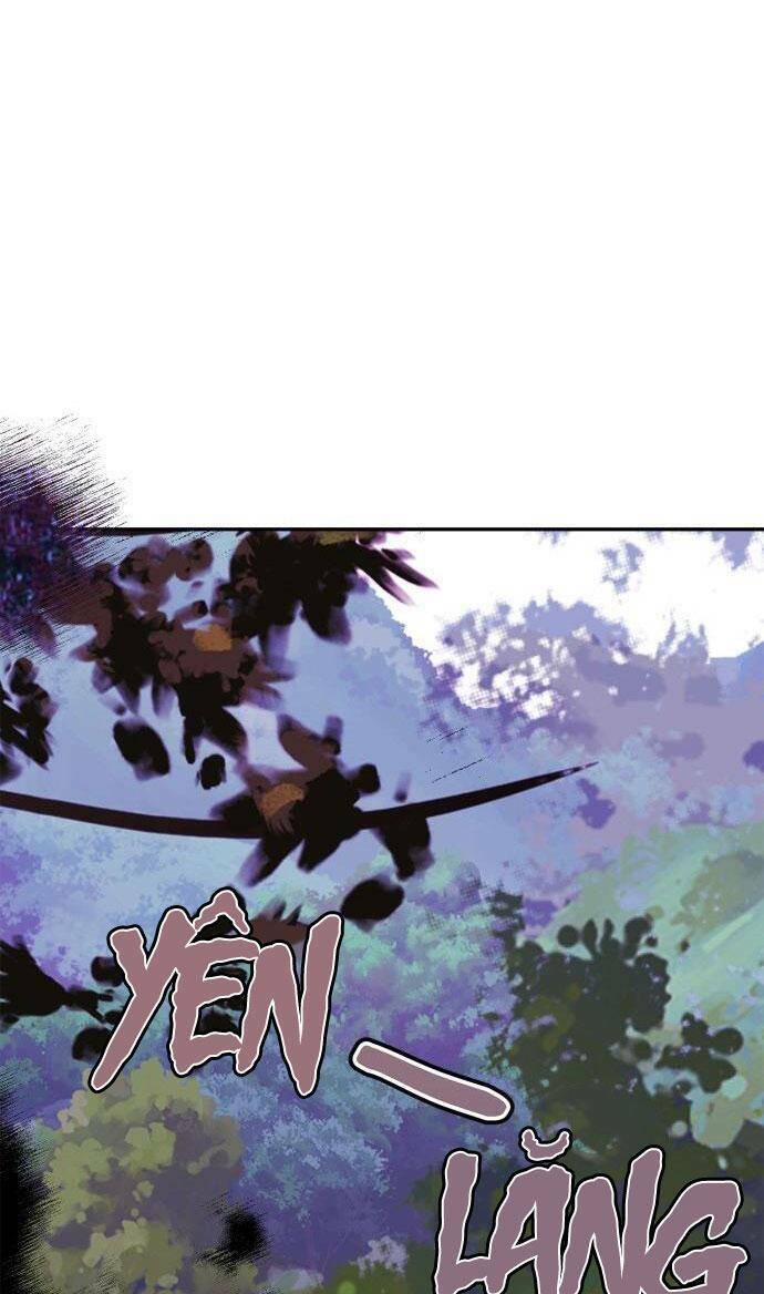 tôi đang nuôi dưỡng một con quái thú chapter 76 46