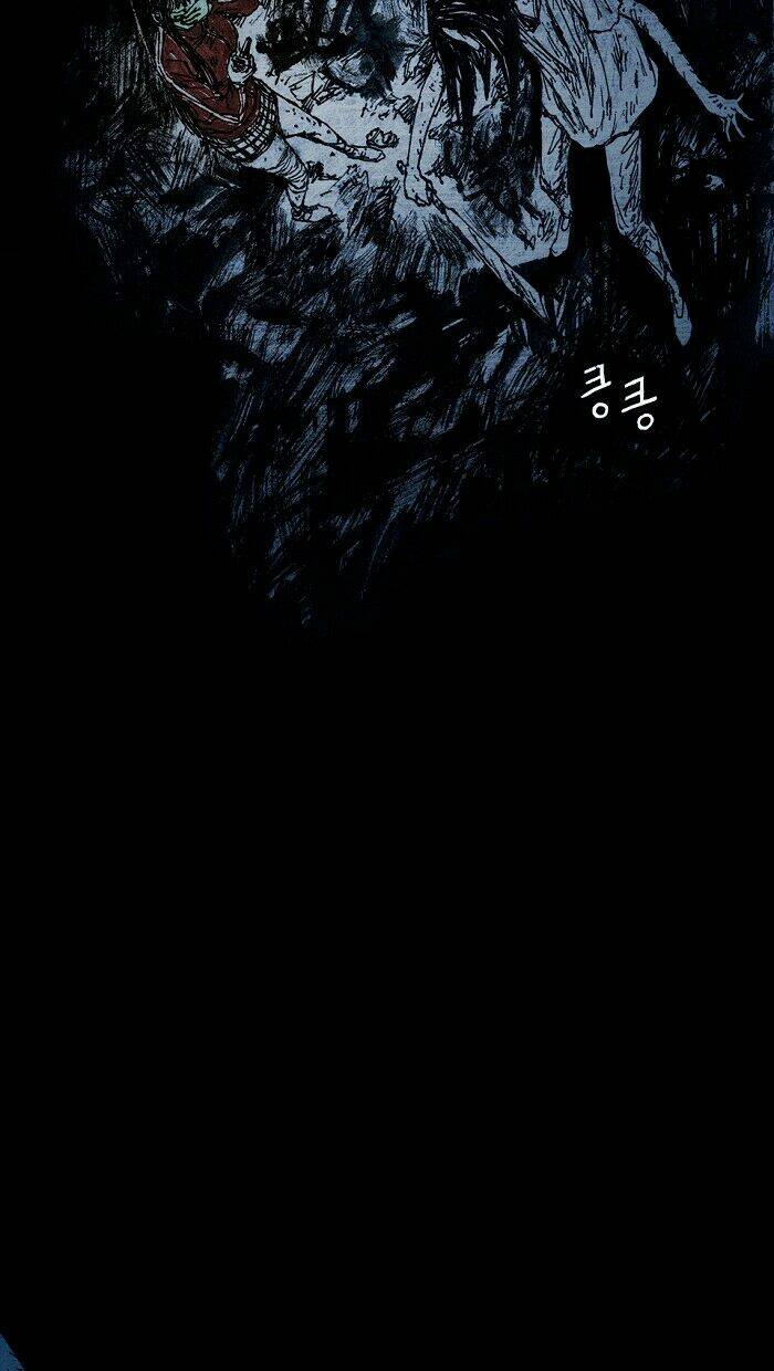 distant chapter 7 46